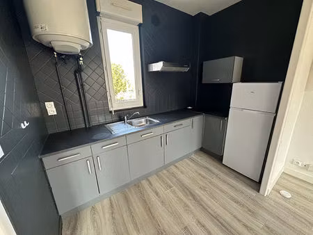 immeuble blois 6 studios