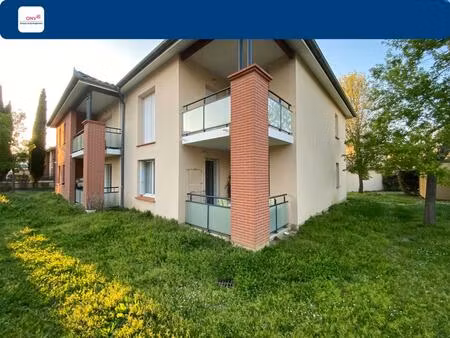 appartement 5 pièces 98.86 m²