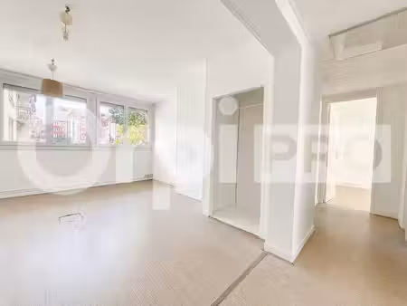 espace bureau à vendre