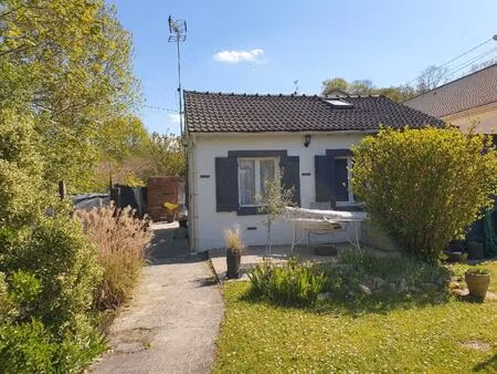 secteur malesherbes