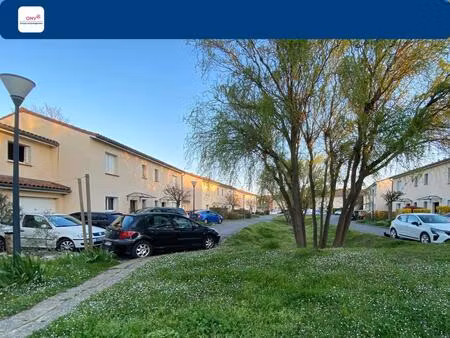 maison 5 pièces 95.25 m²