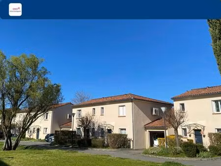 maison 5 pièces 96.21 m²