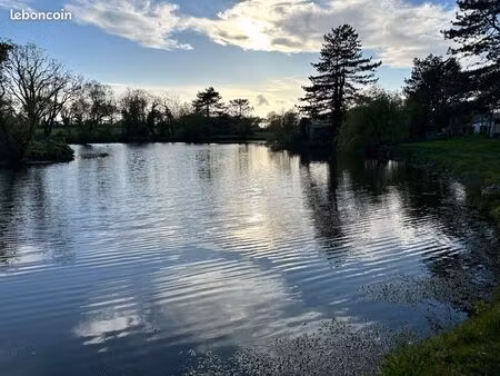 bientôt à vendre