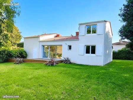 maison/villa