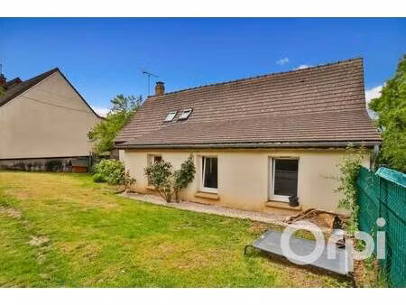 pavillon à vendre