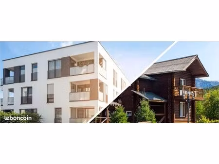 recherche location maison ou appartement
