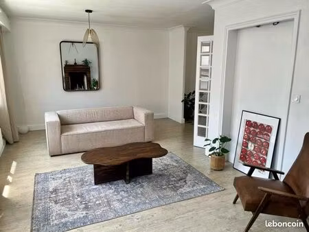 maison 135m2 hyper centre