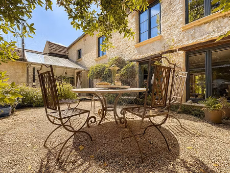 remax serenity