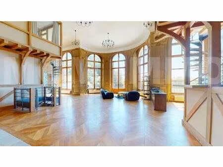 mcm immobilier