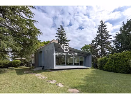 maison de luxe à vendre à le mans