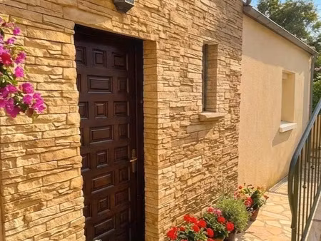 vente maison 7 pièces 140 m² pontoise (95000)