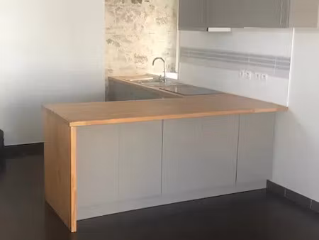 location maison 4 pièces 87 m² à petit-mars (44390)