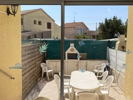 agde (34300)