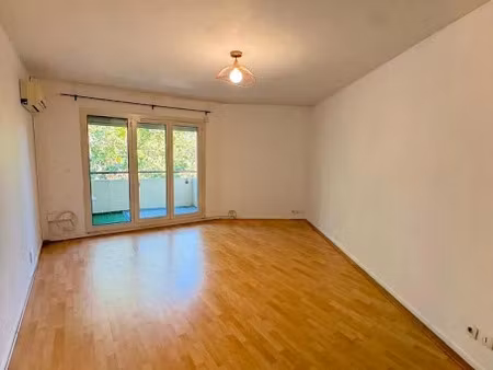 location appartement 3 pièces 63.02 m² à le bourget (93350)  1 302 €