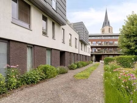 appartement à louer à mechelen € 1.170 (lqhra) - era vijfhoek (mechelen) | zimmo