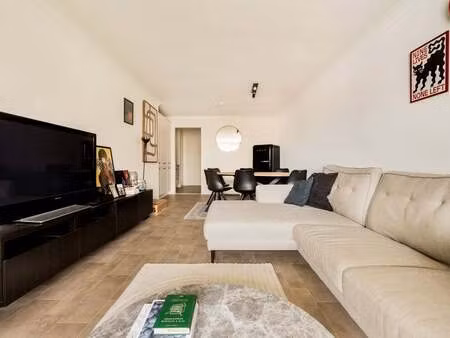 appartement à louer à mechelen € 890 (lqhq0) - immo id | zimmo
