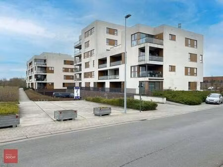 appartement à louer à lauwe € 885 (jwvxr) - immo dochy | zimmo