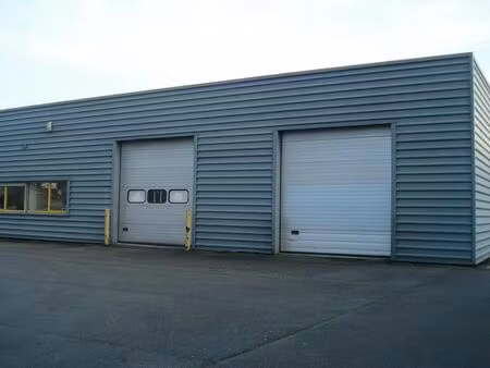 location entrepôt tourcoing 59200 1668m²