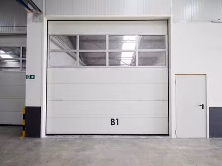 bien professionnel à louer à brustem € 450 (lqhqu) - hertsens vastgoed | zimmo