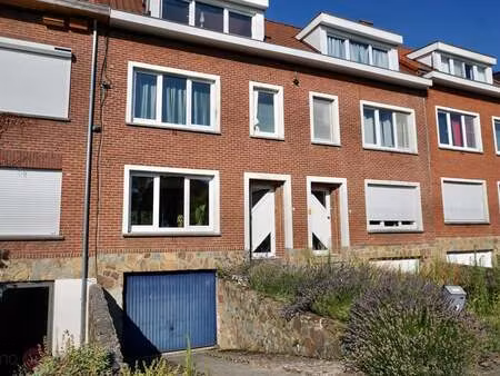 maison à louer à kessel-lo € 1.700 (lqhrx) - immo-m | zimmo