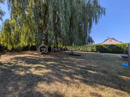 vente terrain 522 m² à saint-pathus (77178)  141 750 €