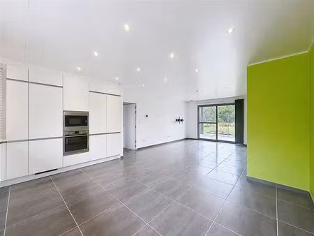 appartement à louer à rue du brasseur 31 opheylissem (vbe49166)