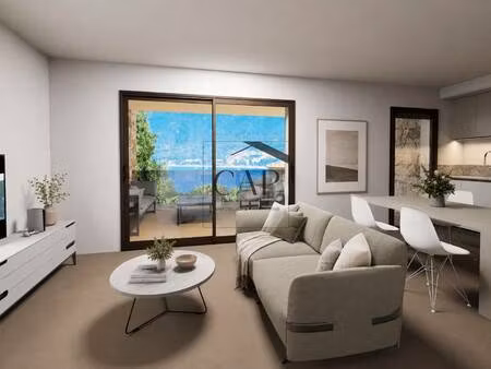 cap immobilier & patrimoine