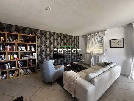 bersot immobilier