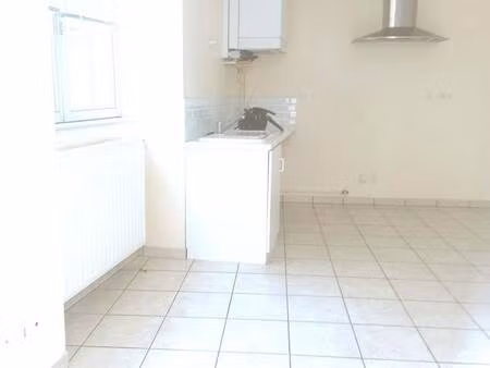propriétaire particulier