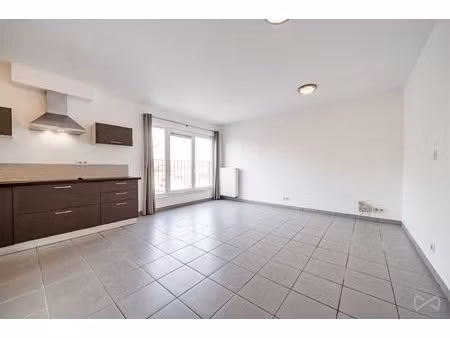 studio à louer à rue victor dejardin 5 mons (vbe49165)