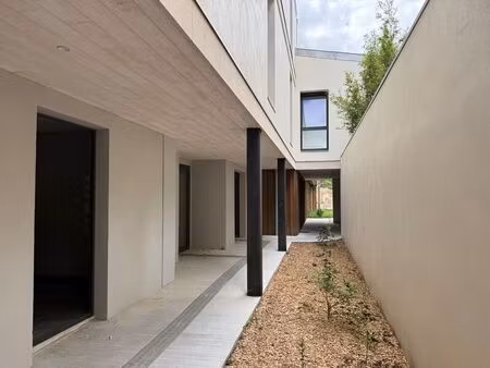 vente bureaux 120 m² à 500 m²