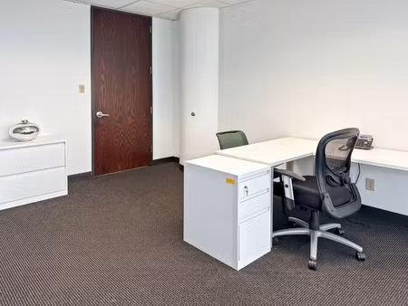 bureaux à louer à klaverbladstraat 11 lummen (vwd18253)