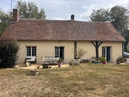 viel immobilier