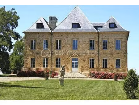 eric pino bsk immobilier