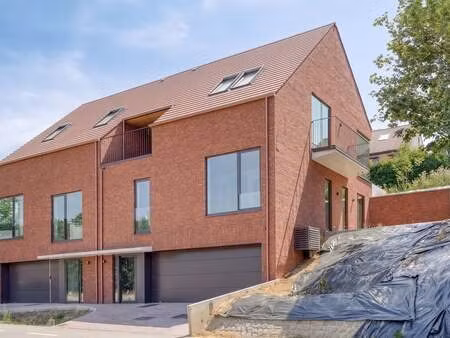 maison à vendre à heverlee € 912.000 (lqhrt) - immo-time | zimmo