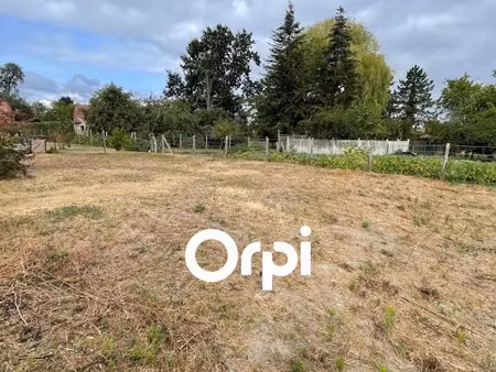 vente terrain 900 m² à mons-en-pévèle (59246)  222 000 €