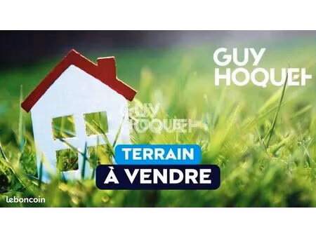 terrain quincie en beaujolais