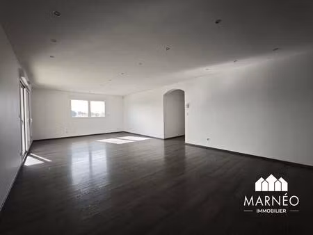 marneo immobilier