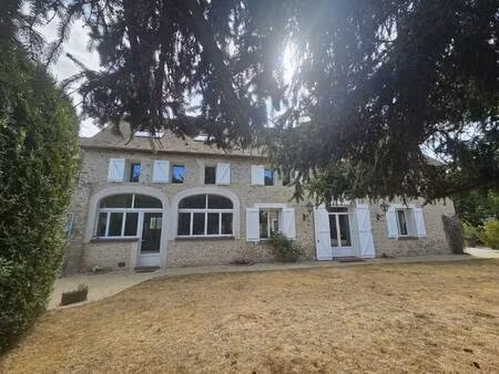 nidéal immobilier