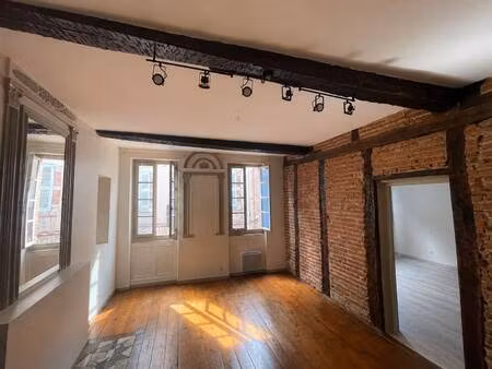 propriétaire particulier
