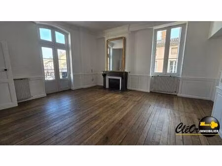 cléor immobilier