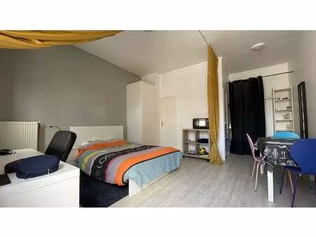 studio à louer