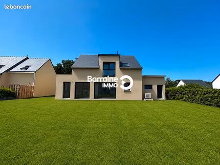 maison 6 pièces 111 m²