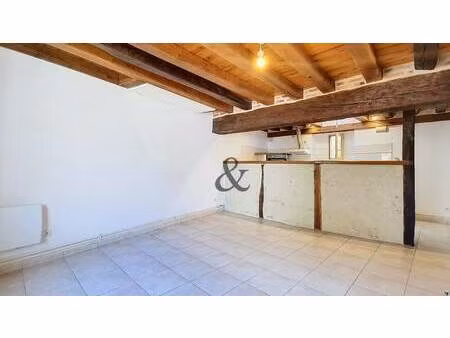 maison à louer