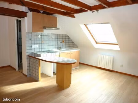 studio montbéliard-audincourt