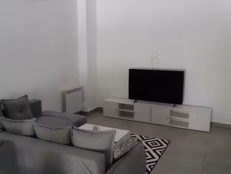 à louer – t3 duplex de 70 m² – romilly-sur-seine