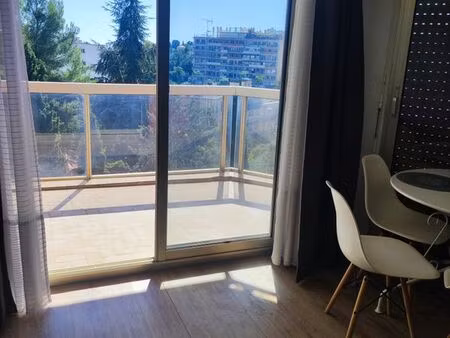 location studio