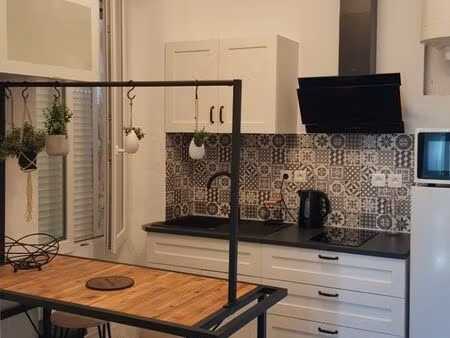 location f2 nîmes centre