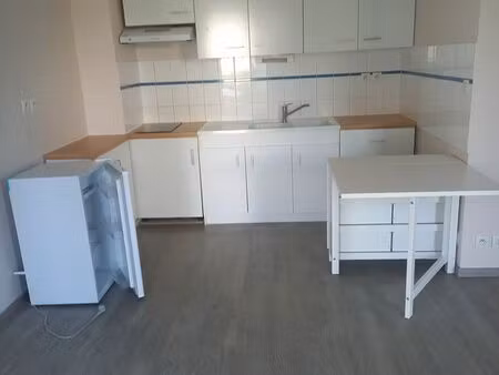 location appartement t2 servon sur vilaine