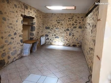 location maison a la campagne